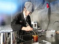 青岛新晋打卡地“荣安里”：每个角落都很出片