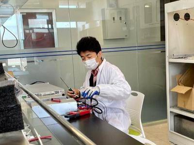 青岛能源所牵头，益生菌单细胞技术联盟成立