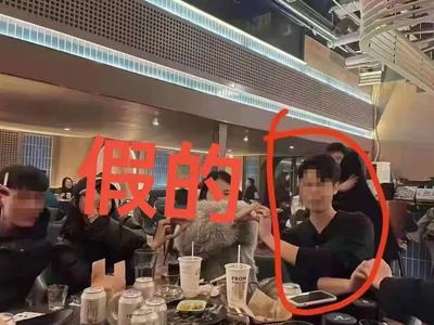 广西病例异地偷情引发新冠疫情、车辆被烧？假的！
