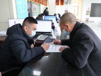 总书记在山东考察过的地方｜济南篇