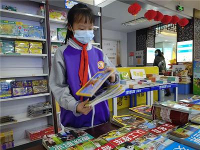 光荣啊！我是新时代小雷锋|青岛虎山路小学开展“学习雷锋”公益实践活动
