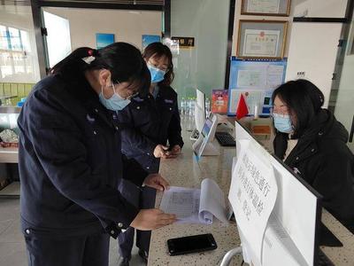 有他们，咱们青岛民宿、农家宴，安心入住！