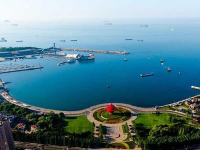 中国共产党青岛市市南区第十四次代表大会胜利闭幕
