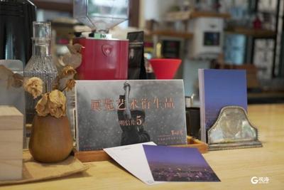 过年没想好去哪玩？看这份攻略就够了