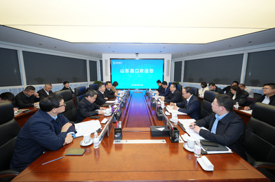 市北区委书记高健：对接需求、强化服务，高质量推进创新中心核心区建设