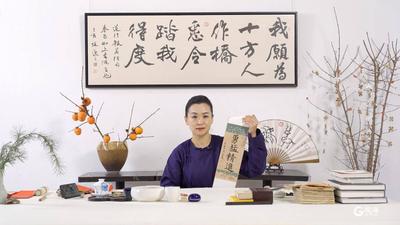 ​全民“云”阅读 青岛花样多