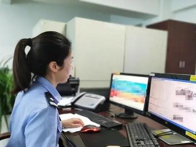 驾照买分卖分和组织方分别怎么罚，官方解读来了！