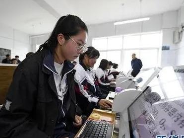 深入整治网络乱象！国家网信办开展十项“清朗”专项行动