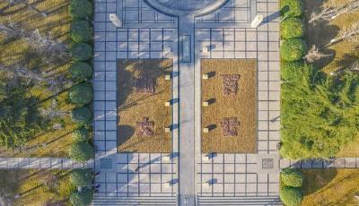 远程网络进行！山东大学启动研究生招生复试