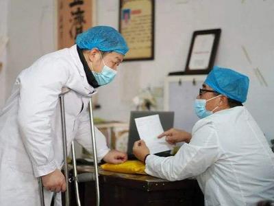 “只要不体检，我就没病”