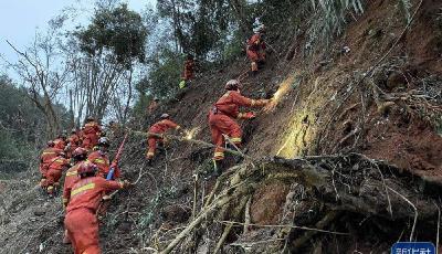 东航坠毁客机第一部找到的黑匣子译码最新情况