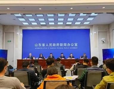 硬核！首批223个“好品山东”品牌出炉，“品牌之都”青岛拿下26席