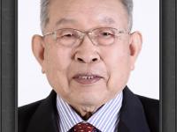 他用影像见证青岛发展历史  