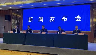 最新：全面开展遇难者身份鉴定和DNA检测比对工作；机组未挂出任何紧急代码