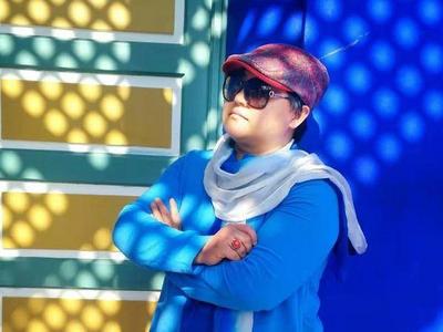 《画·疫》：这些抗疫画作，直抵心扉！