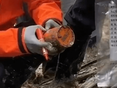 航空专家解读：找到驾驶舱话音记录器有什么作用？调查报告出炉需多长时间？