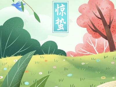 青岛市实验小学：榉韵传承，在探秘中唤醒春日