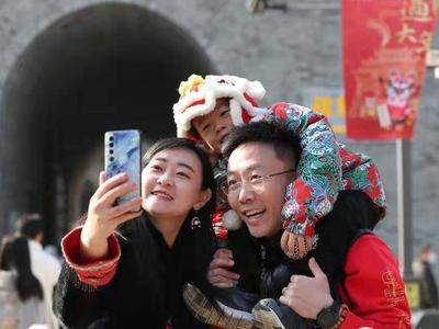启动蓝谷至胶东国际机场快速通道规划建设……即墨确定2022年十件民办实事