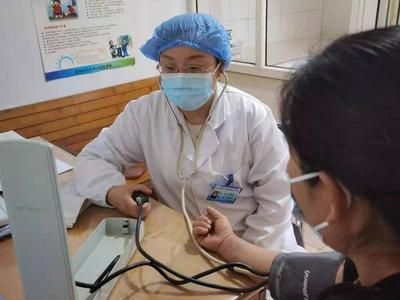 青岛这所医院倡议患者网上就诊，医院负责邮寄药品到家