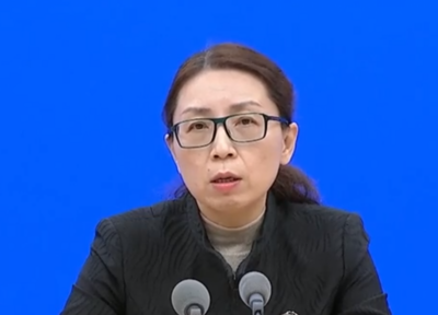吉林为何出现2例死亡病例？国家卫健委：直接的死亡原因由基础疾病导致