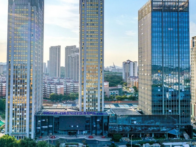 青岛自贸片区：资金扶持奖励市场主体，原则上每季度次月兑现