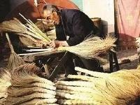 城市影像档案：逐渐消失的老行当，你还记得多少？