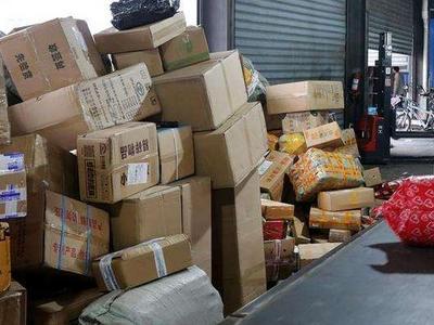 签收即视为商品合格？最高法：格式条款无效