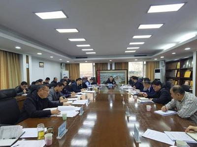 青岛试点创建全省“信用交通市”！以工程建设、道路运输等五大重点领域为抓手