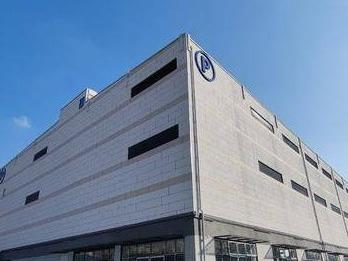 鞍北片三期停车场项目完成竣工验收；这些公交线路调整