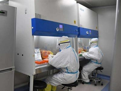 国家卫健委再次强调：不得以没有核酸结果为由推诿、拒绝患者