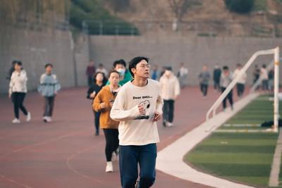青岛大学计算机科学技术学院师生：同心战“疫”，奋勇担当！