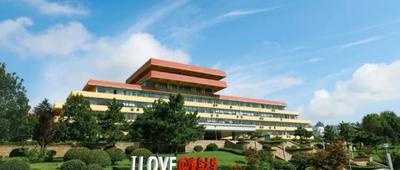 同心战疫，共克时艰| 青岛大学开展系列心理战“疫”工作