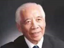 著名作曲家、原中央音乐学院院长吴祖强去世，享年94岁