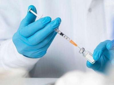 国家卫健委：重症患者中65%是60岁以上老人，其中65%未接种疫苗