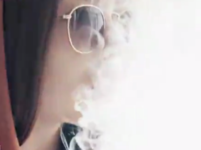 武汉疫情疑似与美国进口冰鲜龙虾相关，背后到底发生了什么？