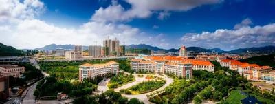 中国海洋大学2022年硕士研究生招生考试复试分数线发布！