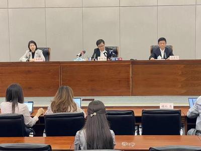 浙江杭州快递疫情仍存在继发病例可能性