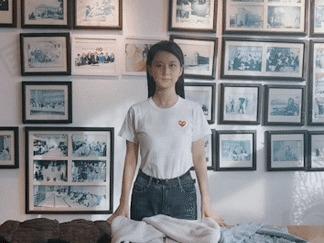 棉袄与短袖齐飞！全国乱穿衣预警地图出炉