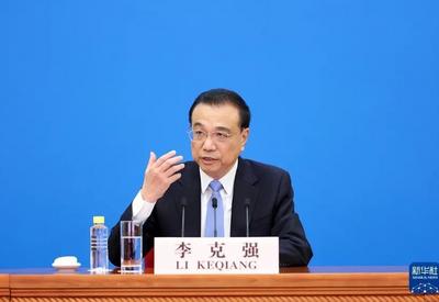 总理回应的热点，正是青岛的“发力点”