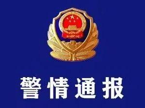 刑拘！女子造谣在沈阳地铁被人扎伤，警察处置不力要求删帖......