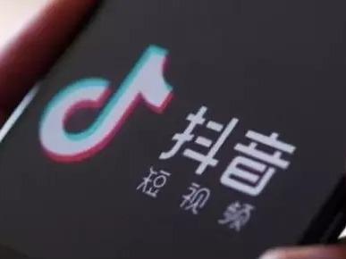 抖音：平台升级对谣言的专项打击治理
