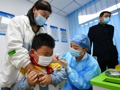 国家卫健委最新研判！14个关键词看懂本轮疫情防控