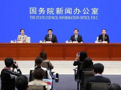 国家卫健委：疫情防控形势日趋严峻复杂，坚持“动态清零”总方针不动摇
