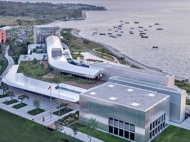 快来，这些地方好玩又涨知识！青岛研学旅行基地名单公布