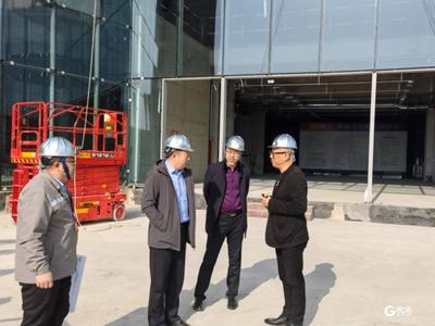 市北区开平路街道：深入开展“能力作风提升年”活动跑出基层治理加速度