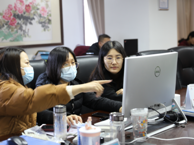 @青岛市民：配合流行病学调查，你需要做好这些方面