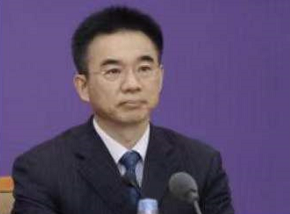 吴尊友：“动态清零”是总方针，全国疫情形势在未来几周会得到明显控制