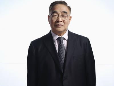 吉林本轮疫情为何传播这么快？张伯礼院士给出回复