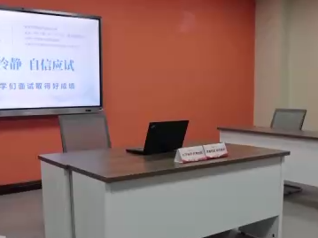 2022年考研复试陆续开启，部分高校明确考试线上进行