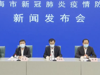 上海为何确诊病例与无症状感染者比例悬殊？权威解答来了！